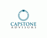 /public/logoimage/1344749234Capstone Advisors.gif
